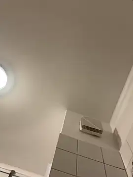 Snapshot of DreamThickCouple chatting on 09/14/25, 10:42 DreamThickCouple online show from 09/14/25, 10:42