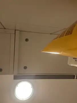 Snapshot of DreamThickCouple chatting on 09/20/25, 10:00 DreamThickCouple online show from 09/20/25, 10:00