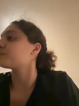 Snapshot of DreamThickCouple chatting on 10/02/25, 09:33 DreamThickCouple online show from 10/02/25, 09:33