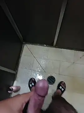 SleepCoder online show from 12/14/25, 12:49