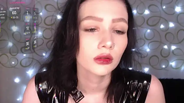 Snapshot of Steffy_Red_Candy chatting on 02/28/26, 08:21 Steffy Red Candy online show from 02/28/26, 08:21