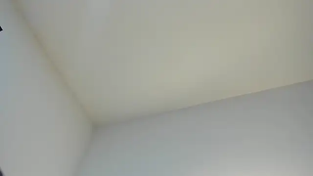 VioletRose as online show from 11/26/25, 08:10