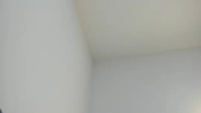 VioletRose as online show from 11/29/25, 08:01