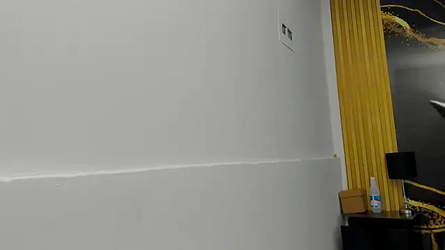 VioletRose as online show from 02/05/26, 07:18