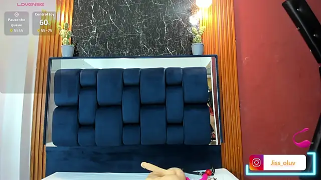 VioletRose as online show from 03/07/26, 03:14