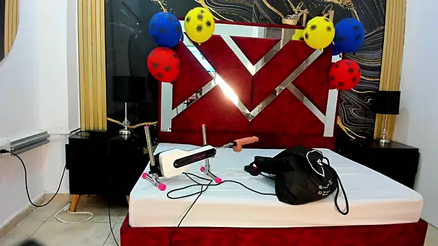 Snapshot of VioletRose_as chatting on 06/19/26, 07:39 VioletRose as online show from 06/19/26, 07:39