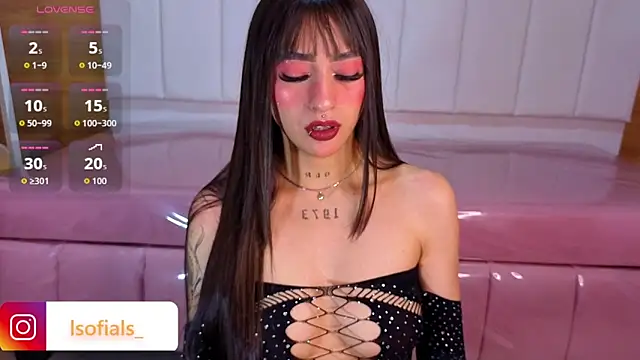 Snapshot of Abril_Velvet_a_ chatting on 02/05/26, 12:43 Abril Velvet a online show from 02/05/26, 12:43