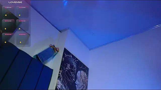 Annie switt online show from 10/03/25, 11:02