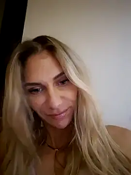 Melody1600 online show from 11/08/25, 11:14