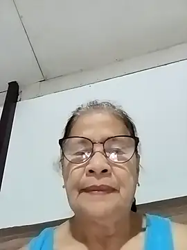 Sweet-Lita50 online show from 01/10/26, 12:40