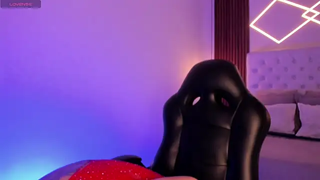 ZamabyCrucie online show from 09/17/25, 11:39