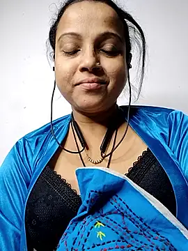 hornypiu697 online show from 09/22/25, 06:10