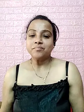 hornypiu697 online show from 02/26/26, 03:27