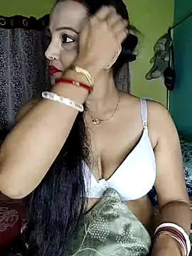 hornypiu697 online show from 03/15/26, 05:52