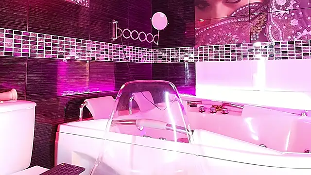 Snapshot of alessandro_musk chatting on 01/06/26, 05:33 alessandro musk online show from 01/06/26, 05:33