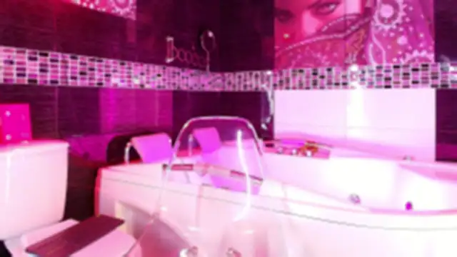 Snapshot of alessandro_musk chatting on 01/11/26, 02:49 alessandro musk online show from 01/11/26, 02:49