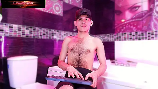 Snapshot of alessandro_musk chatting on 01/17/26, 08:12 alessandro musk online show from 01/17/26, 08:12