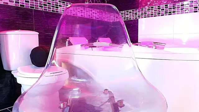 Snapshot of alessandro_musk chatting on 01/18/26, 08:18 alessandro musk online show from 01/18/26, 08:18