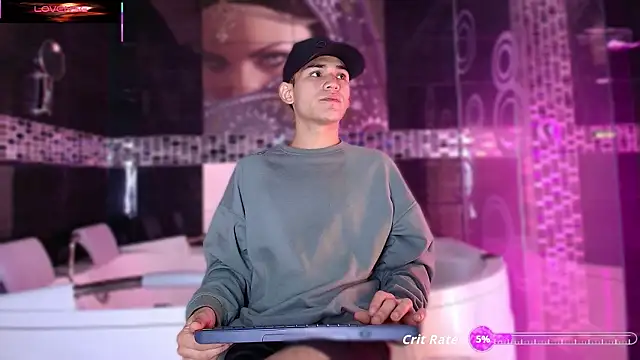 Snapshot of alessandro_musk chatting on 02/05/26, 10:03 alessandro musk online show from 02/05/26, 10:03