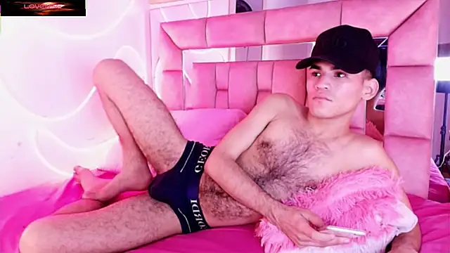 Snapshot of alessandro_musk chatting on 02/20/26, 06:26 alessandro musk online show from 02/20/26, 06:26