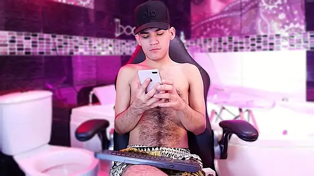 Snapshot of alessandro_musk chatting on 02/21/26, 08:54 alessandro musk online show from 02/21/26, 08:54