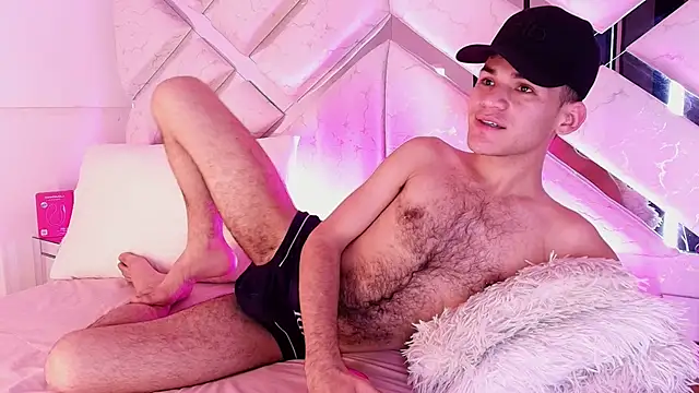 Snapshot of alessandro_musk chatting on 02/22/26, 09:41 alessandro musk online show from 02/22/26, 09:41