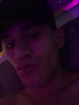 Snapshot of alessandro_musk chatting on 02/23/26, 09:56 alessandro musk online show from 02/23/26, 09:56