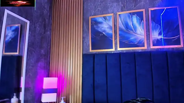 Snapshot of alessandro_musk chatting on 02/24/26, 11:47 alessandro musk online show from 02/24/26, 11:47