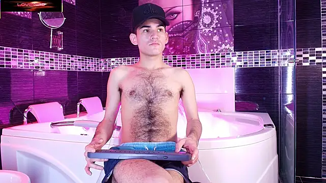 Snapshot of alessandro_musk chatting on 03/11/26, 02:50 alessandro musk online show from 03/11/26, 02:50