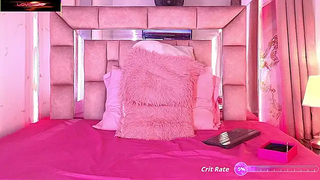 Snapshot of alessandro_musk chatting on 03/22/26, 09:51 alessandro musk online show from 03/22/26, 09:51