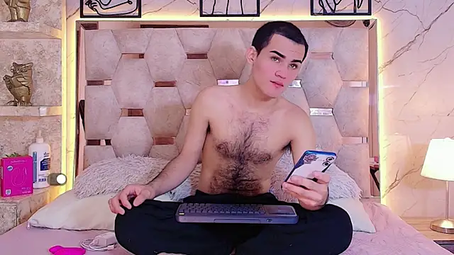 Snapshot of alessandro_musk chatting on 06/27/26, 03:00 alessandro musk online show from 06/27/26, 03:00