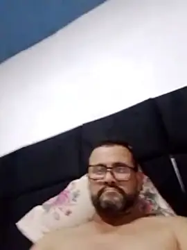 jssaf online show from 12/19/25, 05:53