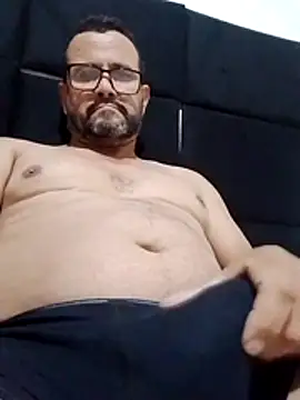 jssaf online show from 12/20/25, 12:34