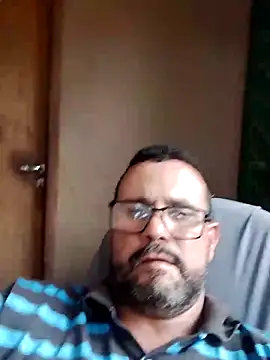 jssaf online show from 12/21/25, 12:56