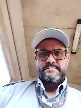 jssaf online show from 04/20/26, 12:08