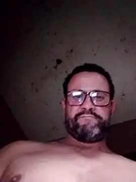 jssaf online show from 04/24/26, 12:57