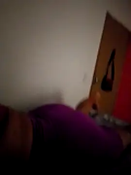 jssaf online show from 04/25/26, 05:43