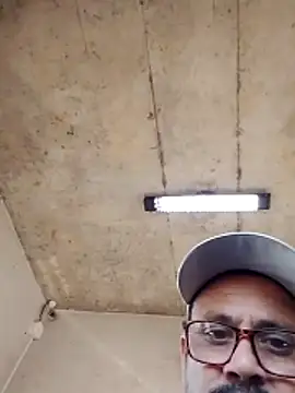 jssaf online show from 04/26/26, 12:25