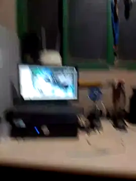 jssaf online show from 04/30/26, 12:06