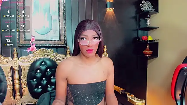 bayolet  online show from 09/26/25, 11:36