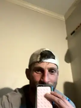 IsAparty online show from 03/20/26, 07:13