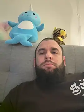 Jordyfatyx1330 online show from 09/27/25, 01:54