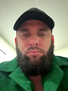 Jordyfatyx1330 online show from 10/08/25, 01:36