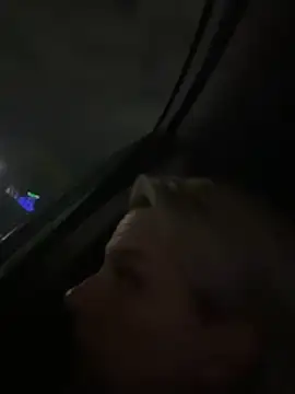 Snapshot of toomuchofafreak chatting on 02/05/26, 08:30 toomuchofafreak online show from 02/05/26, 08:30