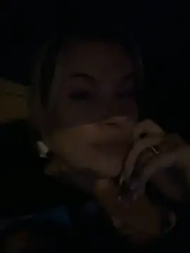 Snapshot of toomuchofafreak chatting on 02/08/26, 12:14 toomuchofafreak online show from 02/08/26, 12:14