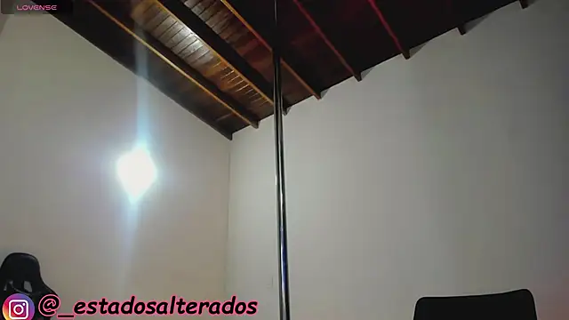auraeroticaxxx online show from 06/15/26, 02:47