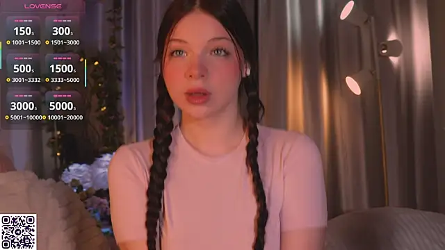 liza whisky online show from 10/12/25, 04:06