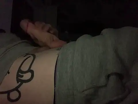 felicks1 online show from 11/18/25, 10:36