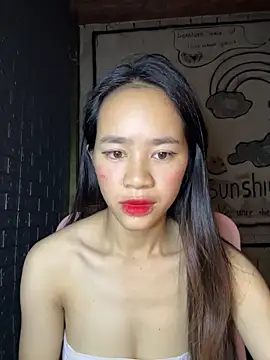 TiNa 04 online show from 09/18/25, 10:34