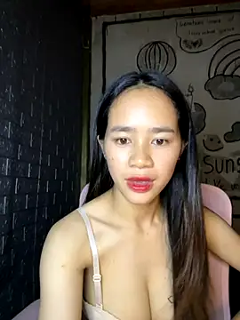 TiNa 04 online show from 09/21/25, 11:12